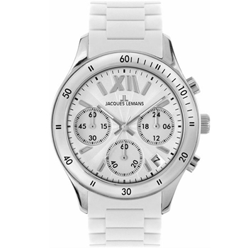 ساعت مچی ژاک لمن 1-1587B